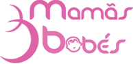 Mamãs e Bebés
