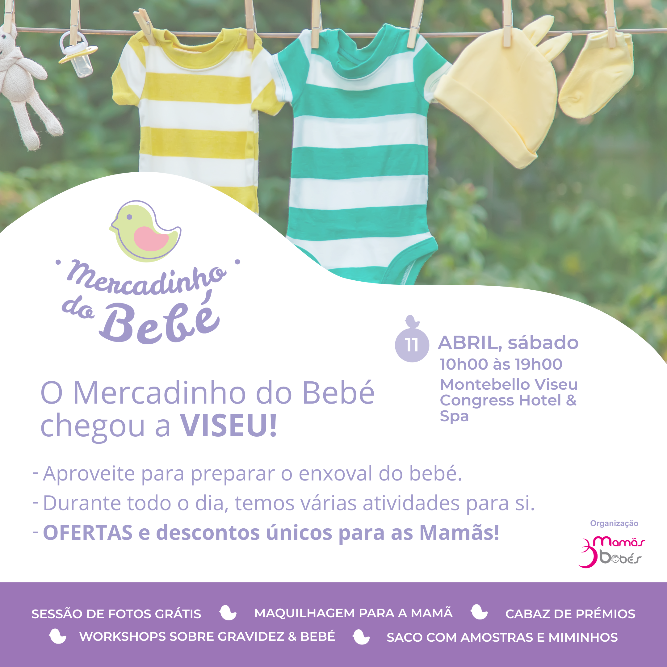 IMG1 - Proposta de valor geral (2)