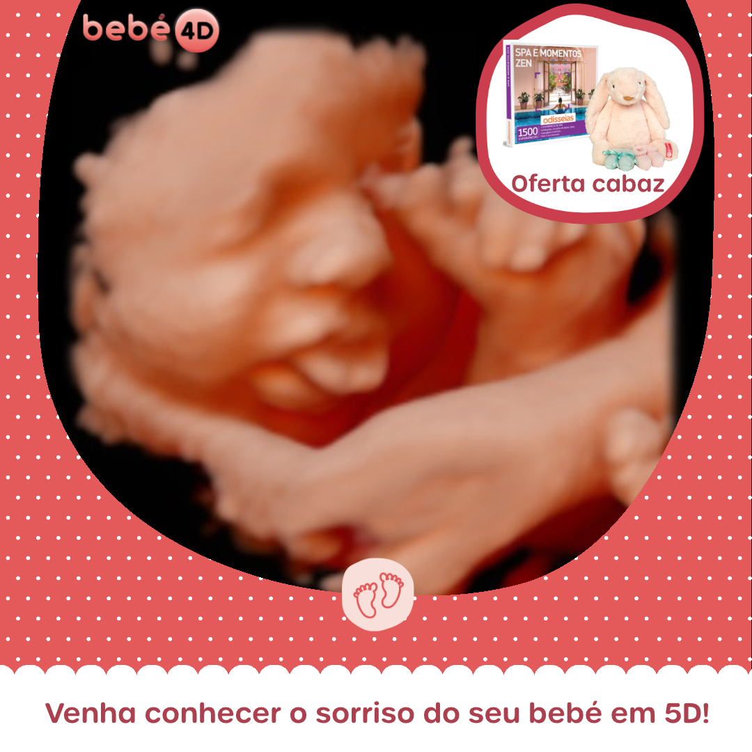 Evento Ilha da Madeira 5D Outubro2023