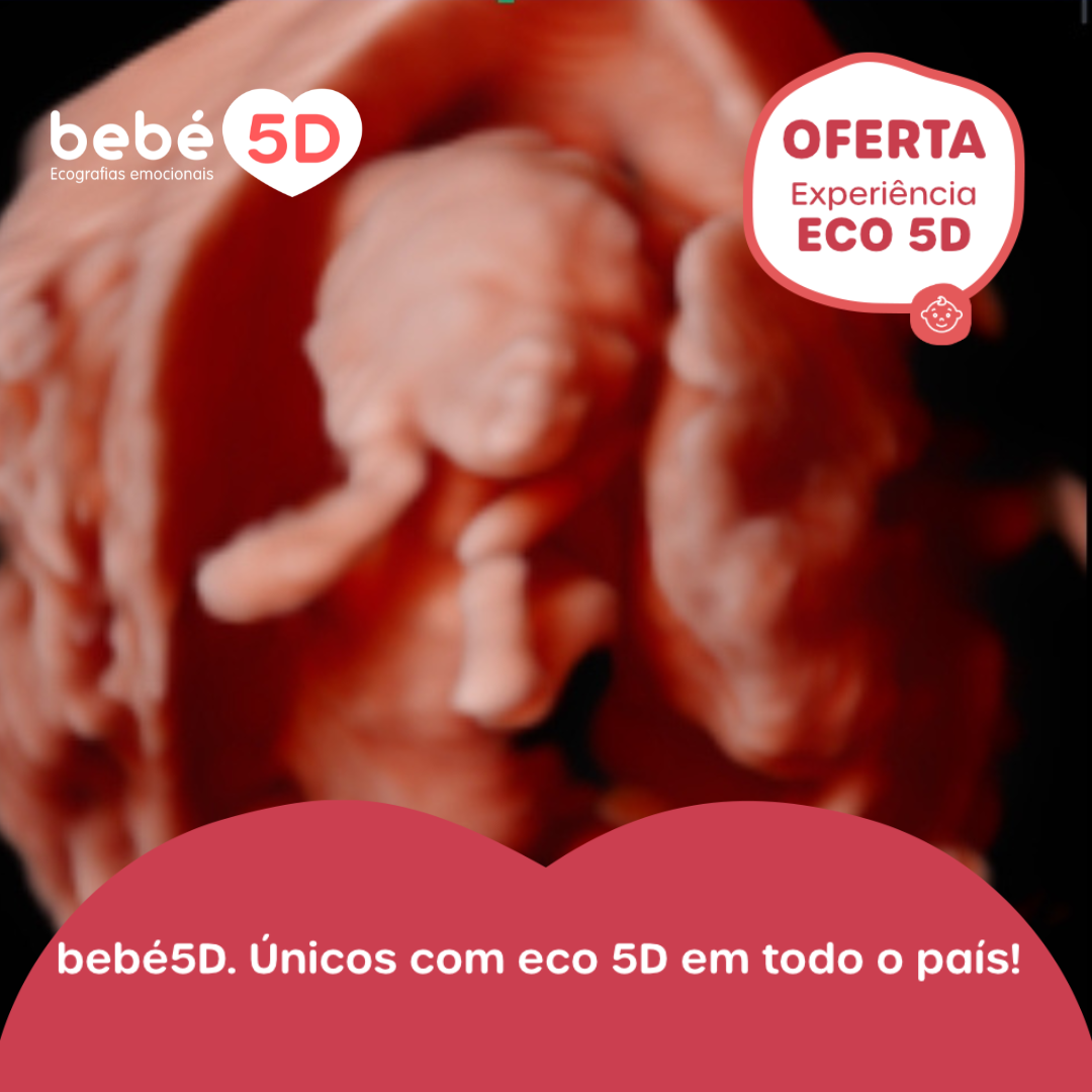 Post BB5D Eco