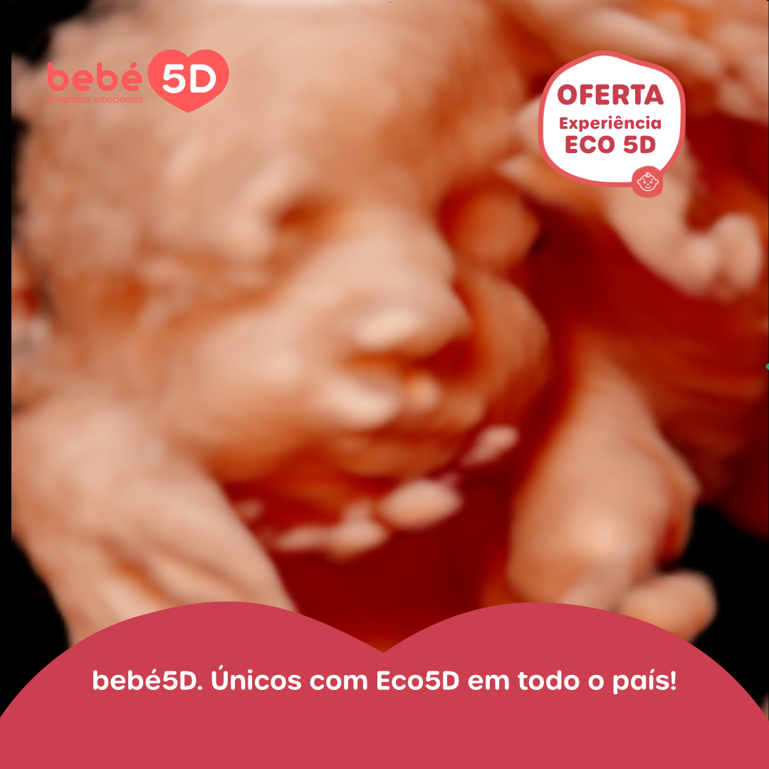 POST IMG ECO BB5D eventos