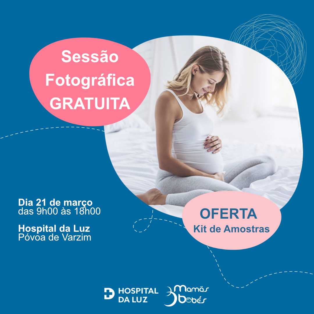 hospital-luz-pv-21mar2025 - 2