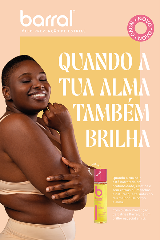 BRR MOTHER OPE_banner 520x780px