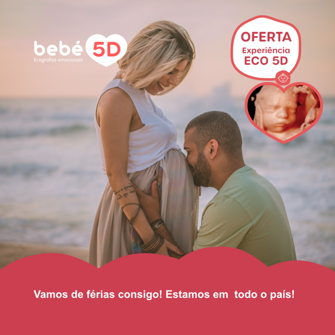 Litoral BB5D Img1 2025POST