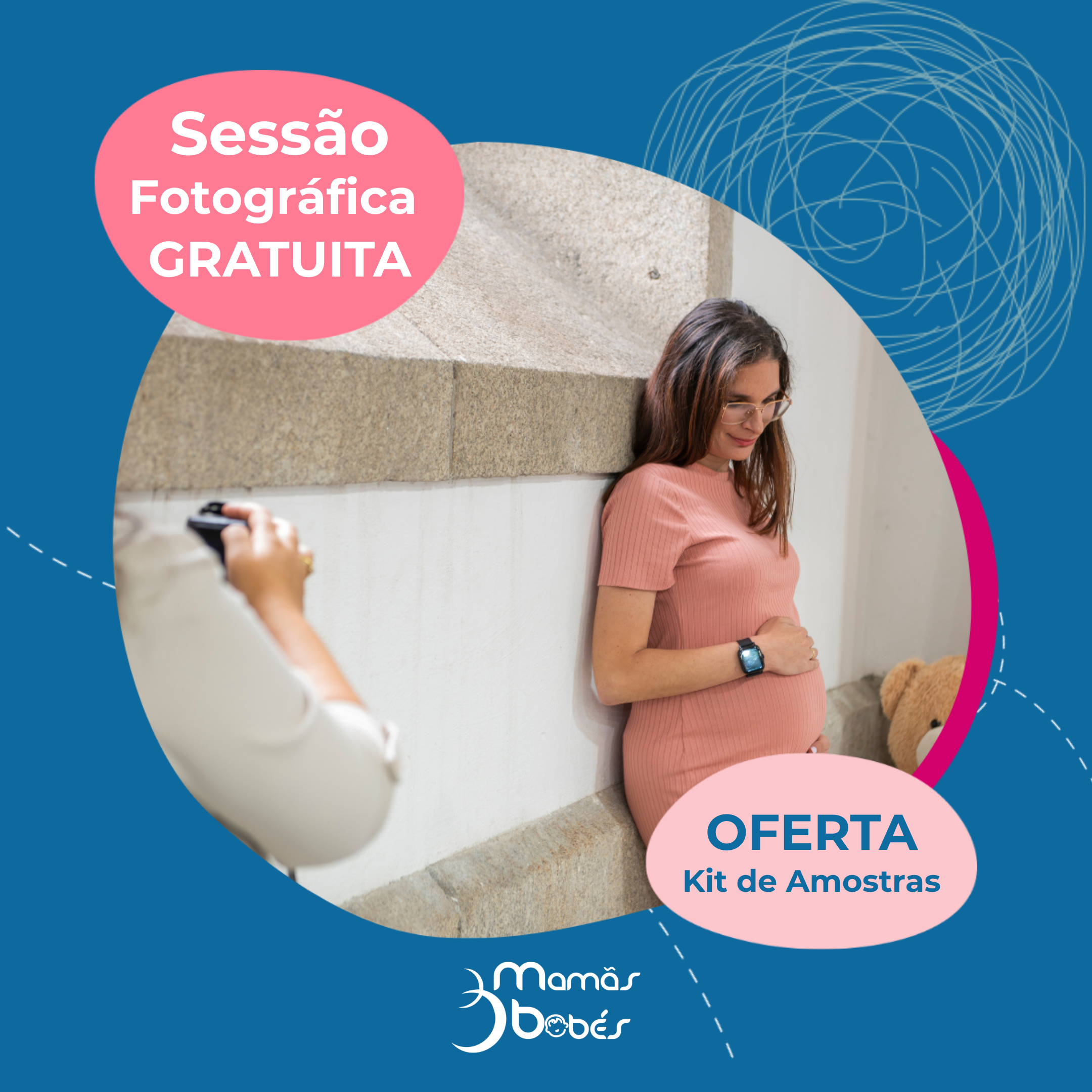 Design sem nome (24)