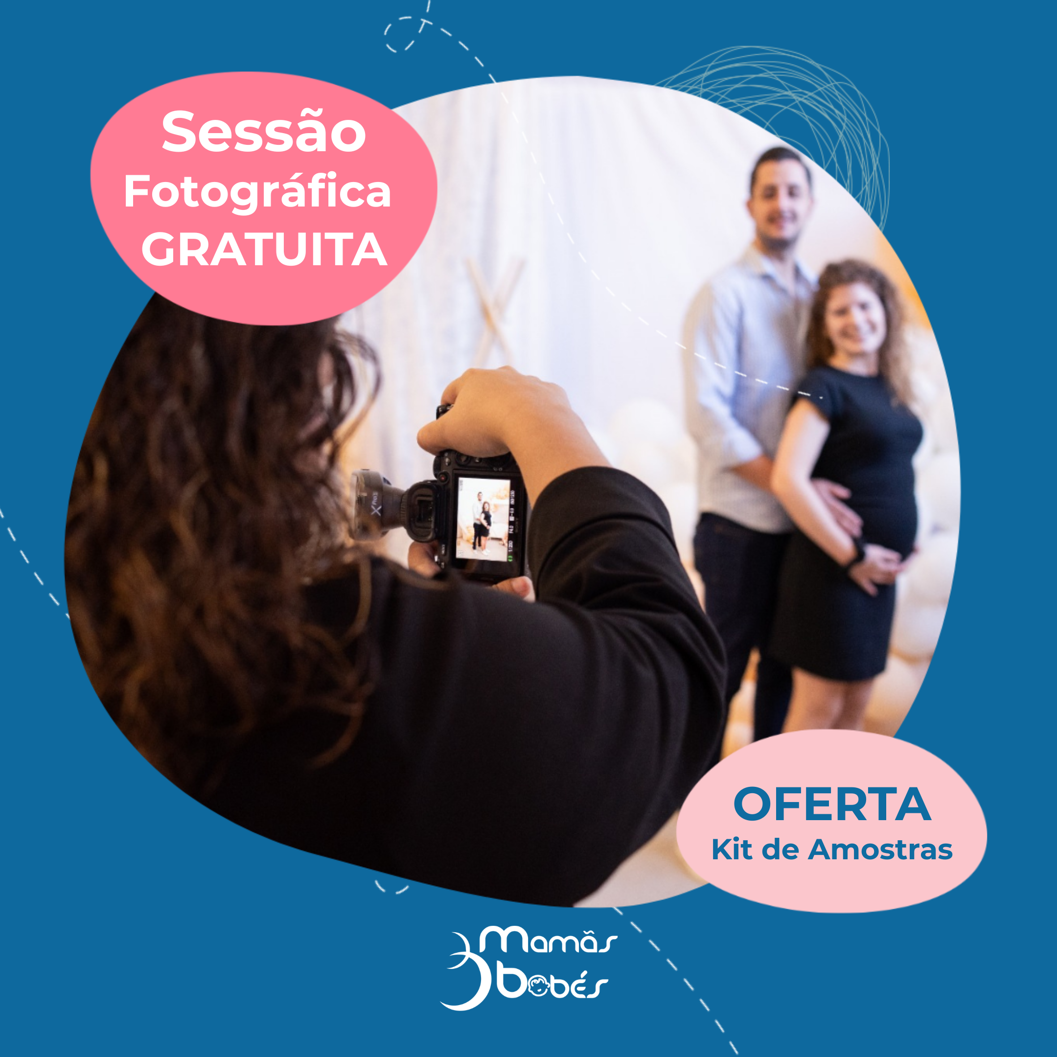 Design sem nome (48)