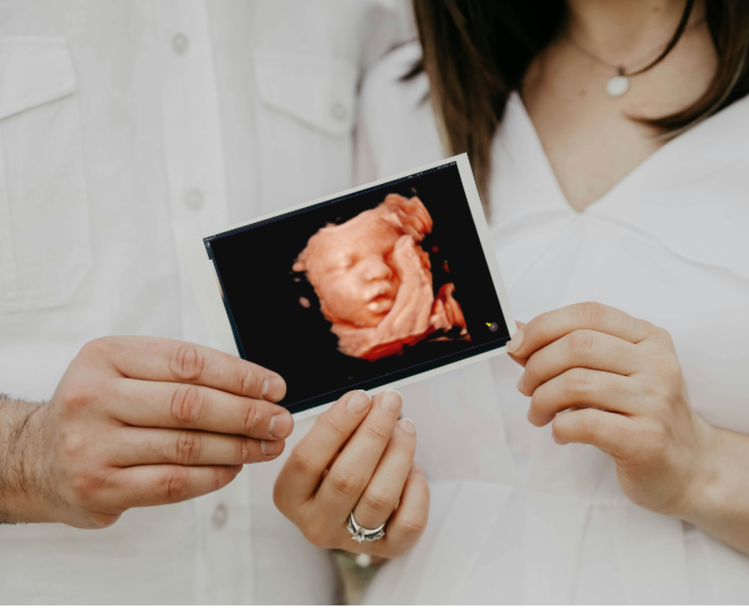 MMBB - Imagens artigosnotícias (4)