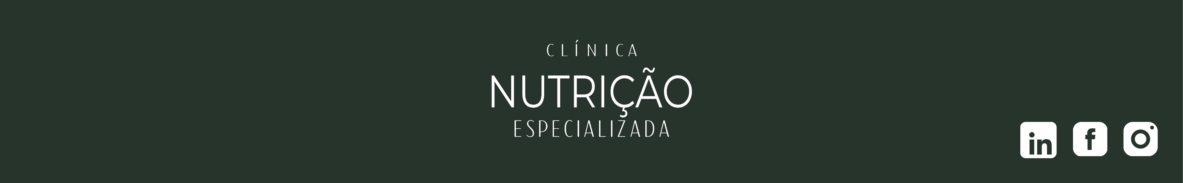 Rodapé Artigo Rodapé Artigo