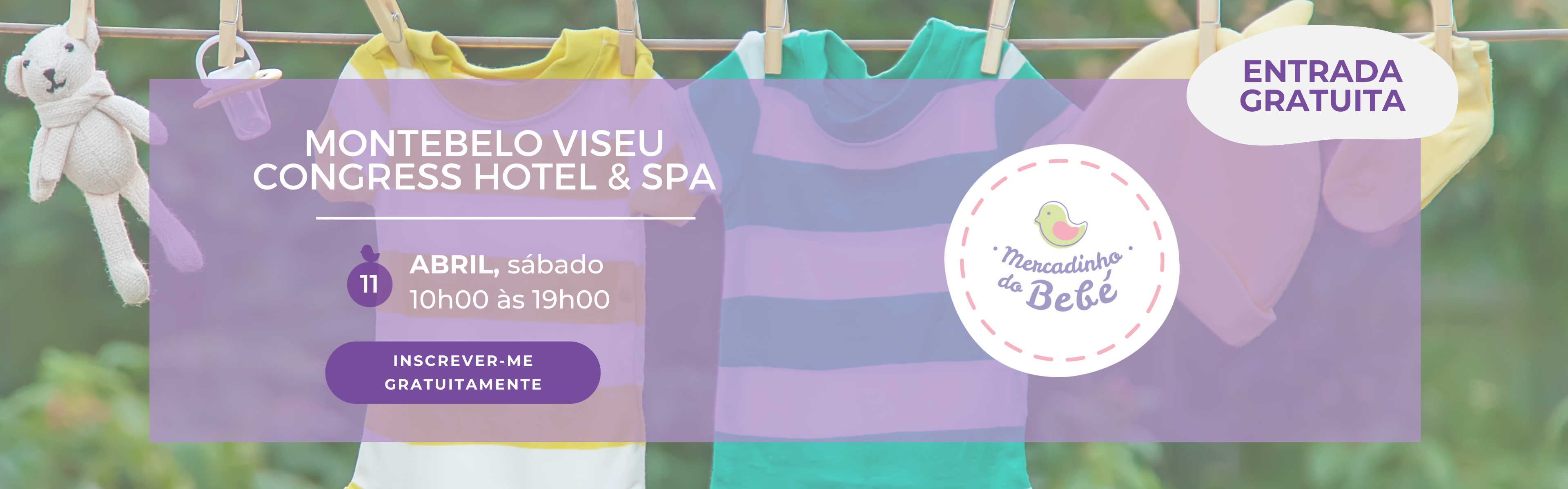 Banner grande site MMBB (700 x 250 px) (6)