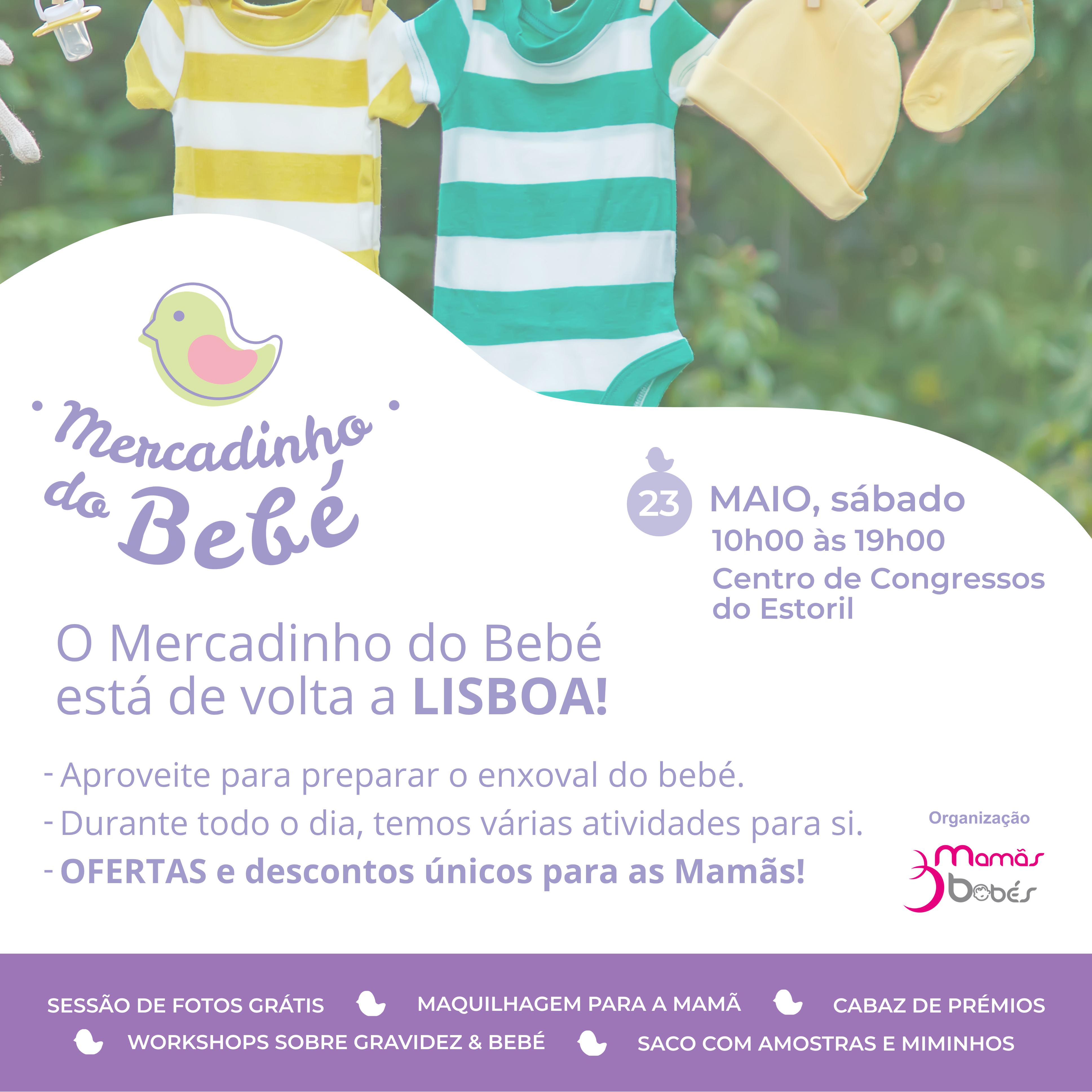 IMG1 - Proposta de valor geral (4)
