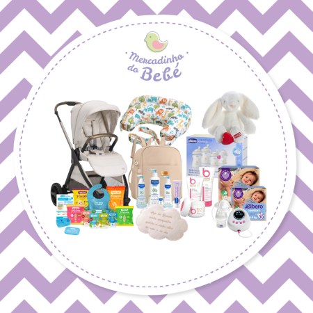 Calendário de conteúdos_Ads - Mercadinho do Bebé (Março 2026) (55)